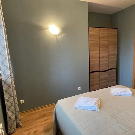 Cozy B35 In Grand *