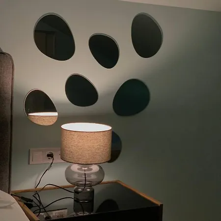 Cozy B35 In Grand Apartment Pamporovo